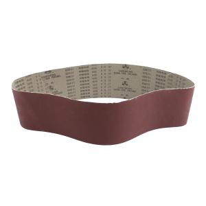 W41207商品缩略图