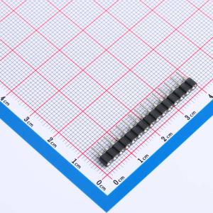 XDM254C-1-15-Z-3.0-G0商品缩略图