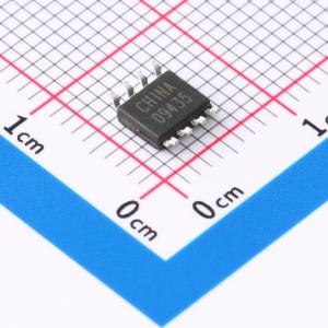 HT65176ARZ商品缩略图