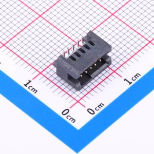 TFM-105-02-L-D-A-TR商品缩略图