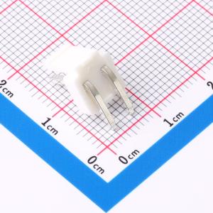 XD-VH-2A2W商品缩略图