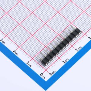 XDM254C-1-11-Z-3.0-G0商品缩略图
