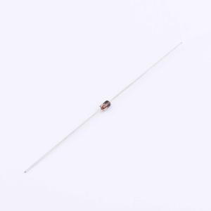 1N5242BPF商品缩略图