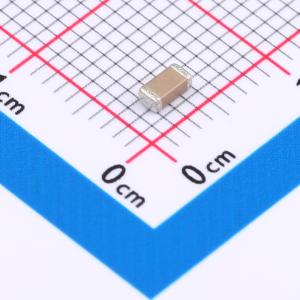 CC1206KKX7RCBB272商品缩略图