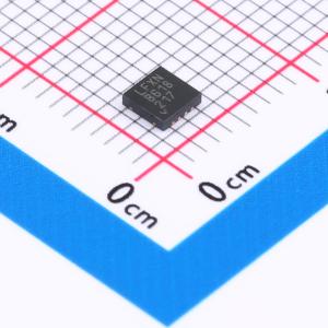 LTC2863IDD-1#PBF商品缩略图