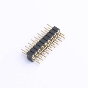 XDZ200C-2-09-Z-2.8-G1商品缩略图