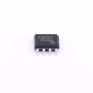 DMP3037LSS-13-F-VB商品缩略图