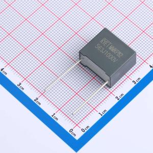 MMKP563J3A1502商品缩略图