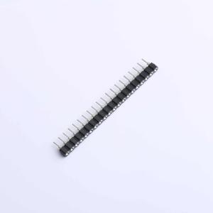 XDM254C-1-20-Z-3.0-G0商品缩略图