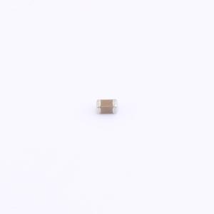 GCM188R71E105KA64J商品缩略图