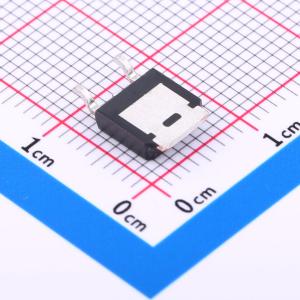 APM2095PUC-TRL-VB商品缩略图