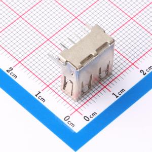 HX AF ZJDG ZB商品缩略图