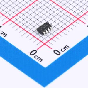 LTC4365HTS8-1#TRMPBF商品缩略图