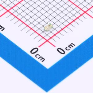 KPHB-1608CGKSURKC-GX商品缩略图