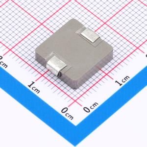 MS1335-R68M商品缩略图