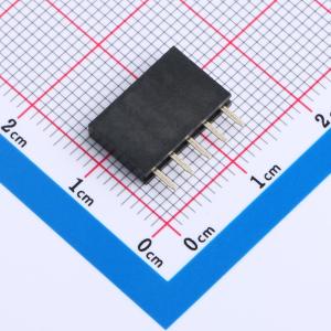 2541FV-5P商品缩略图