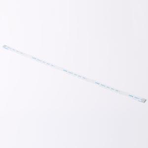 HX FFC-1.0-5P-200mm商品缩略图