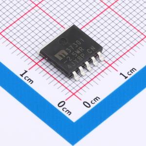 MIC37301-2.5WR商品缩略图
