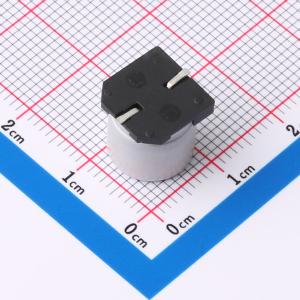 VZH221M1VTR-1010商品缩略图