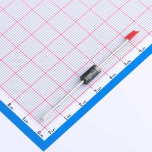 SR840商品缩略图