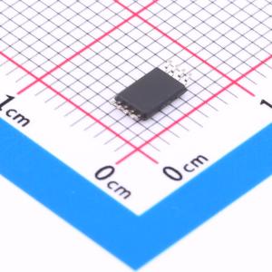 M95256-DRDW8TP/K商品缩略图