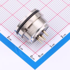 M16-S4-GPB M18商品缩略图