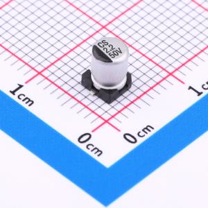 CS1H2R2M-CRC54商品缩略图