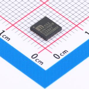 KSZ8061RNDW商品缩略图