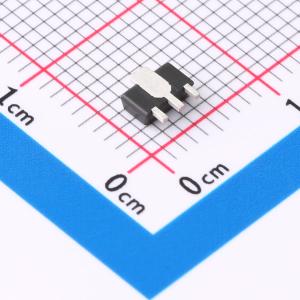 BD882-Y-TP商品缩略图