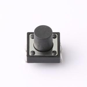 TC-1212DR-10.0H-250商品缩略图