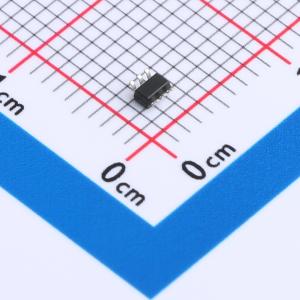 NTJD4158CT1G-VB商品缩略图