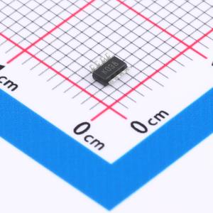 LTC4365HTS8-1#TRMPBF商品缩略图