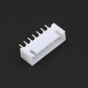 X8821WV-07-N0SN商品缩略图