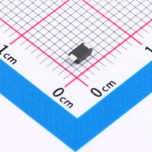 RS2MW商品缩略图