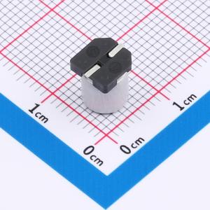 RVE0J471M0607商品缩略图