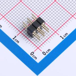 X5521WV-2x03-C35D35-1000商品缩略图