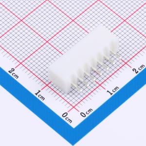 X8821WV-07-N0SN商品缩略图