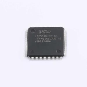 LPC5516JBD100E商品缩略图