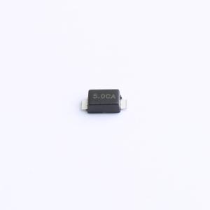 SMFJ5.0CA商品缩略图