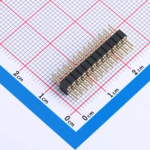 XDZ200C-2-12-Z-2.8-G1商品缩略图