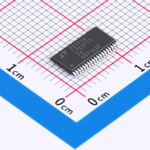 LTC3779EFE#PBF商品缩略图