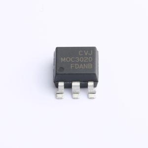 MOC3020S商品缩略图