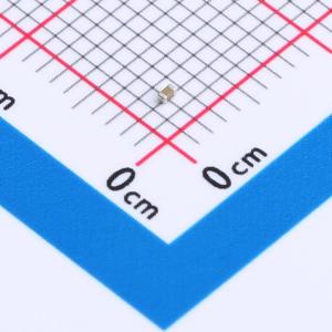 TCC0402X7R472J500AT商品缩略图