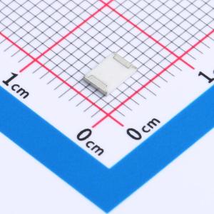 FRC1812F7503TS商品缩略图