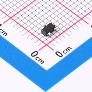 2SA1163-GR,LF商品缩略图