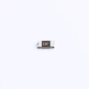 1206L050/8NR商品缩略图