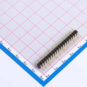 XDZ254C-2-19-Z-3.0-G1商品缩略图