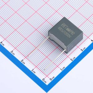 MMKP683J3A1502商品缩略图