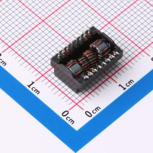 HX1188FNLT商品缩略图