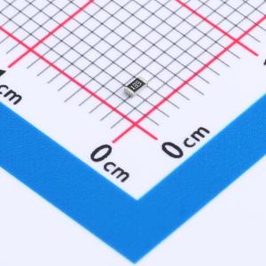 RT0603DRE0749R9L商品缩略图